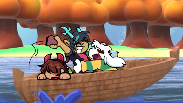 Stupid fucking animation I'm giving up on Stupid fucking animation I'm giving up on
