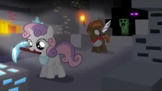 MLP IS GAY MLP BRONY RANT FUCK (super minecraft kid reupload) MLP IS GAY MLP BRONY RANT FUCK (super minecraft kid reupload)