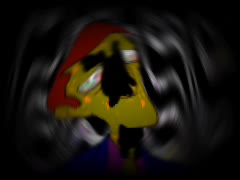 Skinner Deadly Power