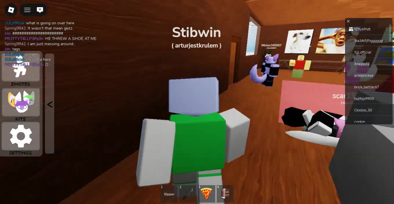 Roblox-2025-12-11T23_33_52.582Z