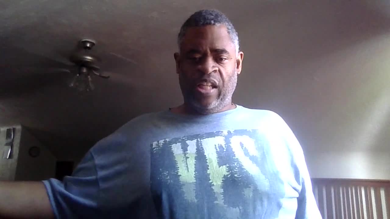 😡Tbh, Society Eats Too Much Puppy Chow. They Are Worse Tan Animals!😡