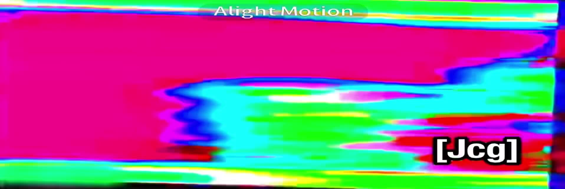 [YTP/VLP] they got cussed of playkids and any other stupid surrealism’s