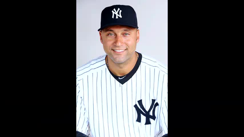 my least favorite baseball players