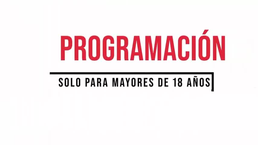 LocomaxTv Bolivia Anime Diciembre 2025