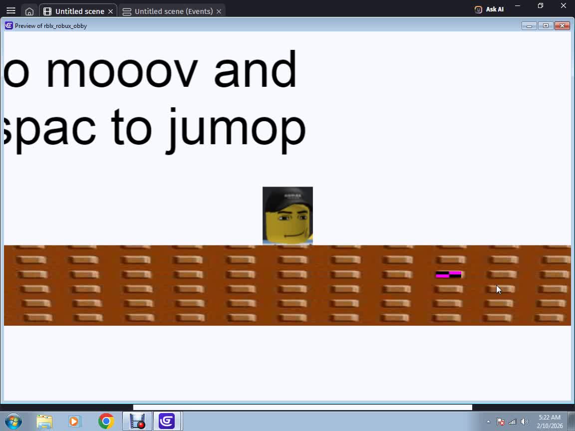 little project im working on little project im working on