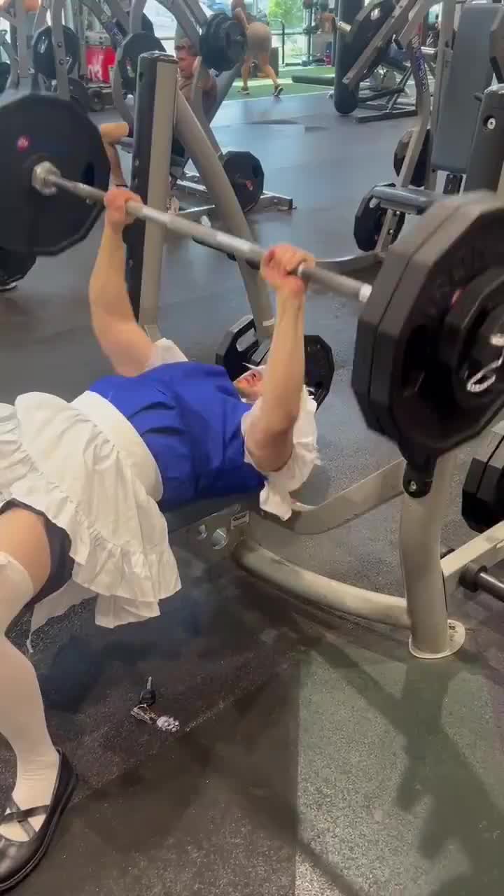 Buff sakuya