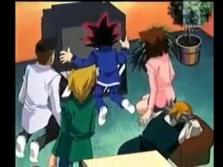 dziabko jugia umiera