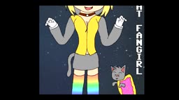 BONUS: My channel's unused video's that were never uploaded here.