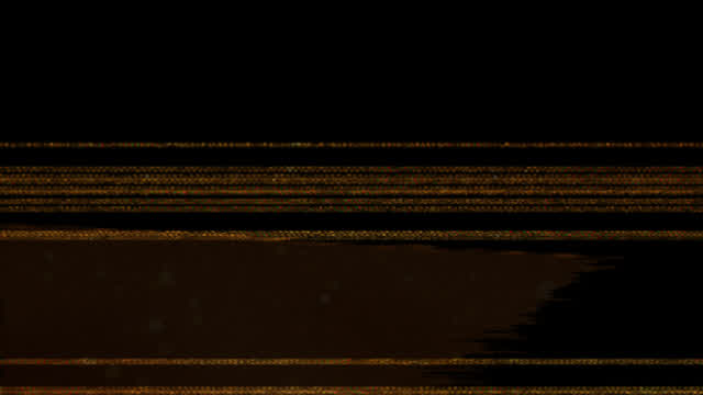 Numbers 0 to BEYOND TEOG? (Part XXX-3)
