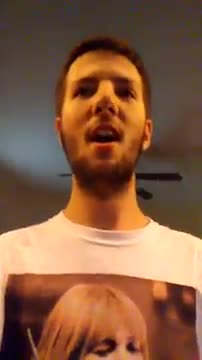 Badass Sister 2_ still badass