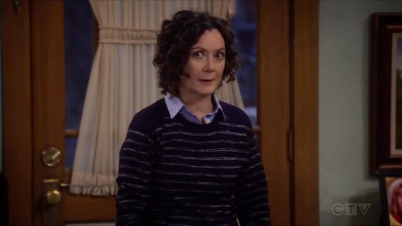 the conners season 5 episode 07 take this job and shove it twice 480