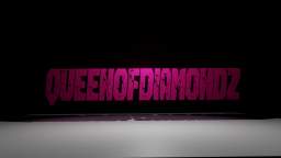 QueenOfDiamondz QueenOfDiamondz