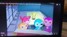 Sushi Pack From The Planet Citrus Clip 20 Sushi Pack From The Planet Citrus Clip 20