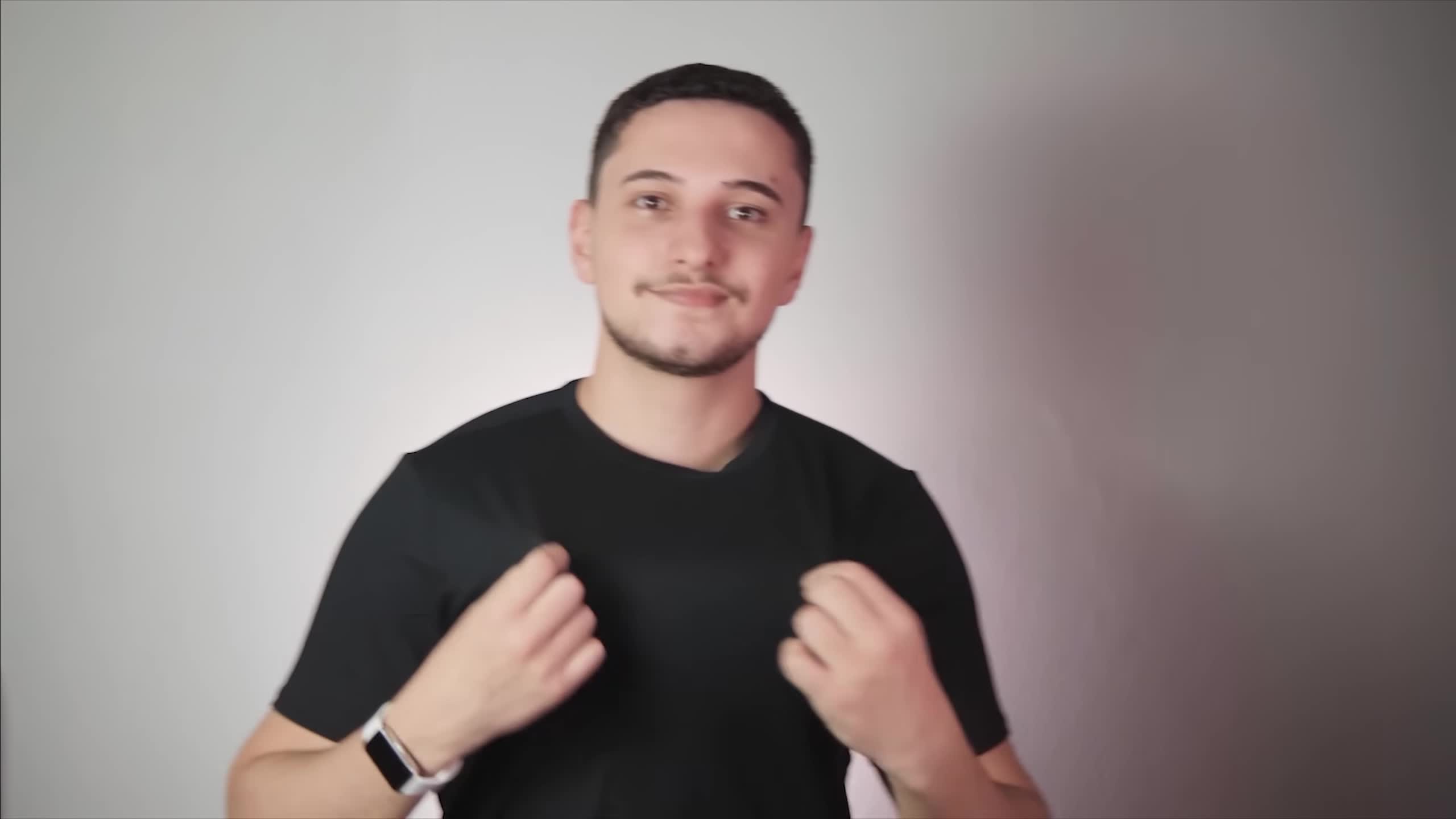 Todas as Memórias DDR Explicadas em 8 Minutos Todas as Memórias DDR Explicadas em 8 Minutos