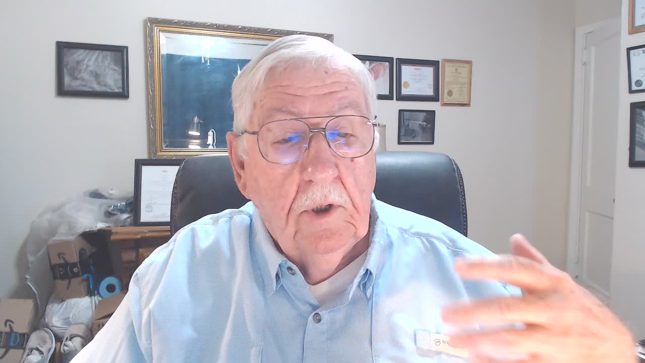 Matthew the person/last days.