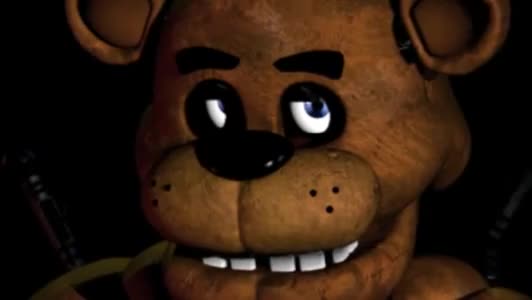 fnaf song cover 2 (super minecraft kid reupload) fnaf song cover 2 (super minecraft kid reupload)