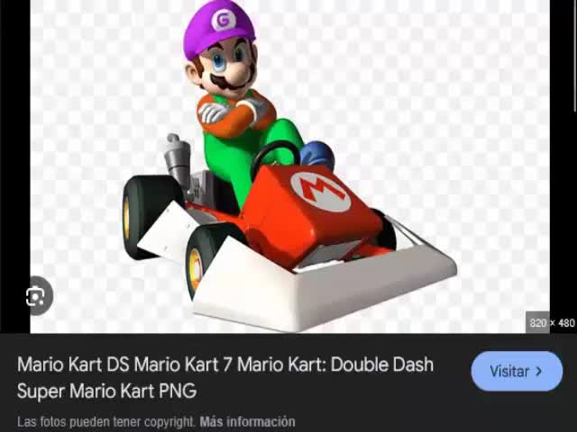 vlp rape sex video tutorial