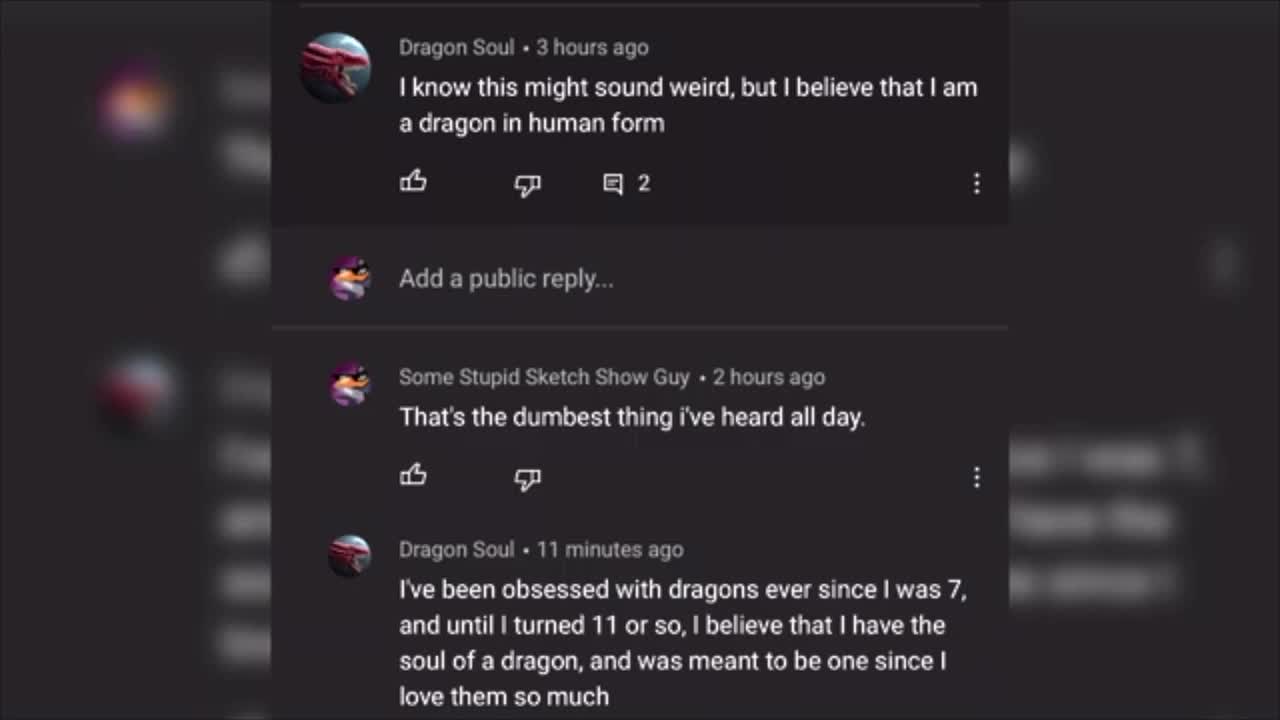Stupid Dinosaur Comments Episode 10: 100 Of The Dumbest Dinosaur Comments