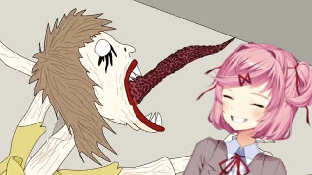 movieunleashers was so fire. (2010s youtube animator lol)