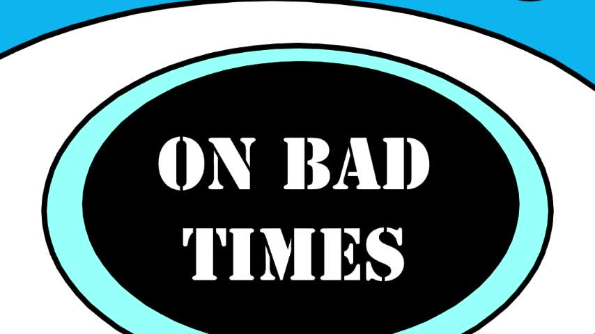 MAMMOT - SHELLS (OFFICIAL AUDIO)