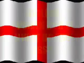 THE PROBLEM WITH ENGLISH WOMEN