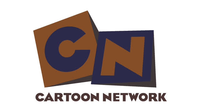 Cartoon Network Brasil Toonix Banner A Seguir Naruto (2011)