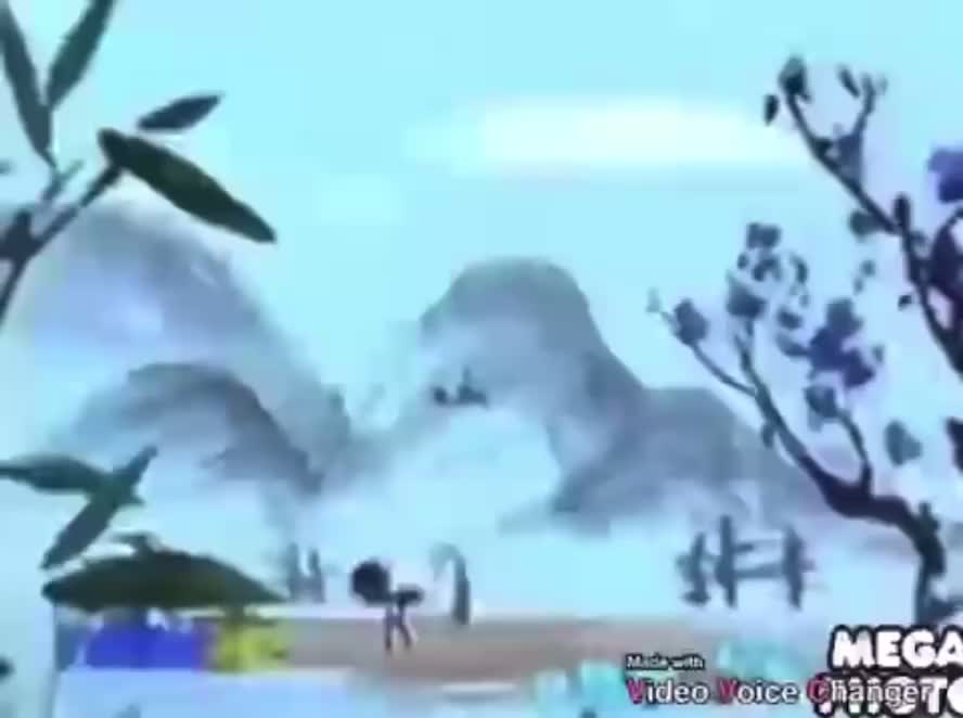 (REUPLOADED) Wonder Pets! Save The Crane 🤤 Ending Theme