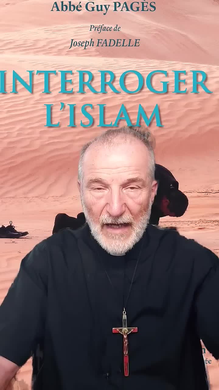 الحل لمشاكلنا الحل لمشاكلنا