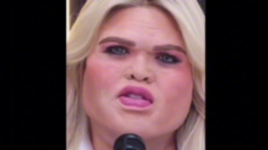 PRIMUS - Kirk And Wise {Official Audio}