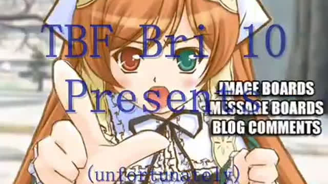 desu video
