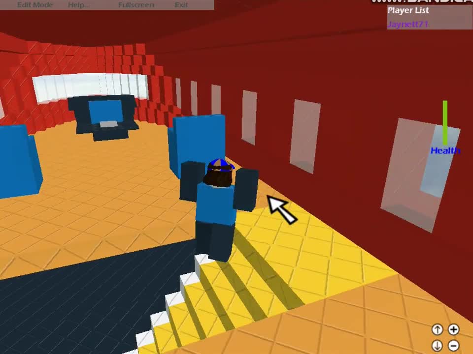SUTRVIVING A PLANE CRASH IN ROBOLX!!126825
