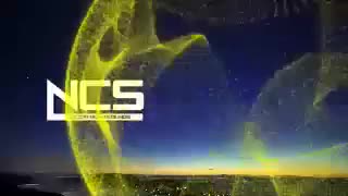 alan walker faded but low quality
