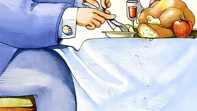 WHAT ARE THE GEORGIA GUIDESTONES