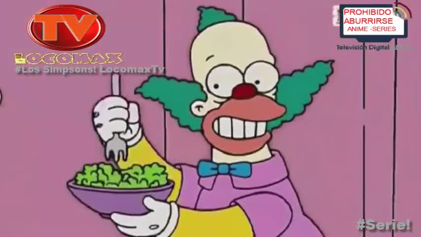LocomaxTv Bolivia Anime Junio 2026 LocomaxTv Bolivia Anime Junio 2026