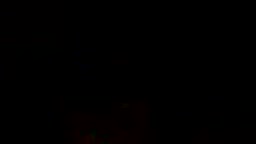 Monkey Man See's Stars Monkey Man See's Stars