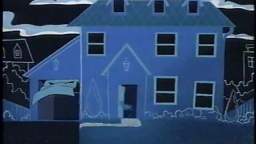 neds newt on adult swim??! :O