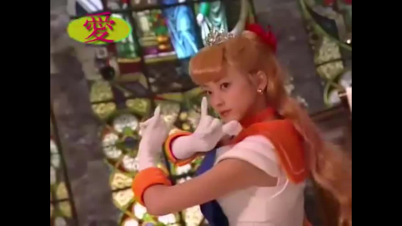 MM - Wonda Speed K Mix (1999)