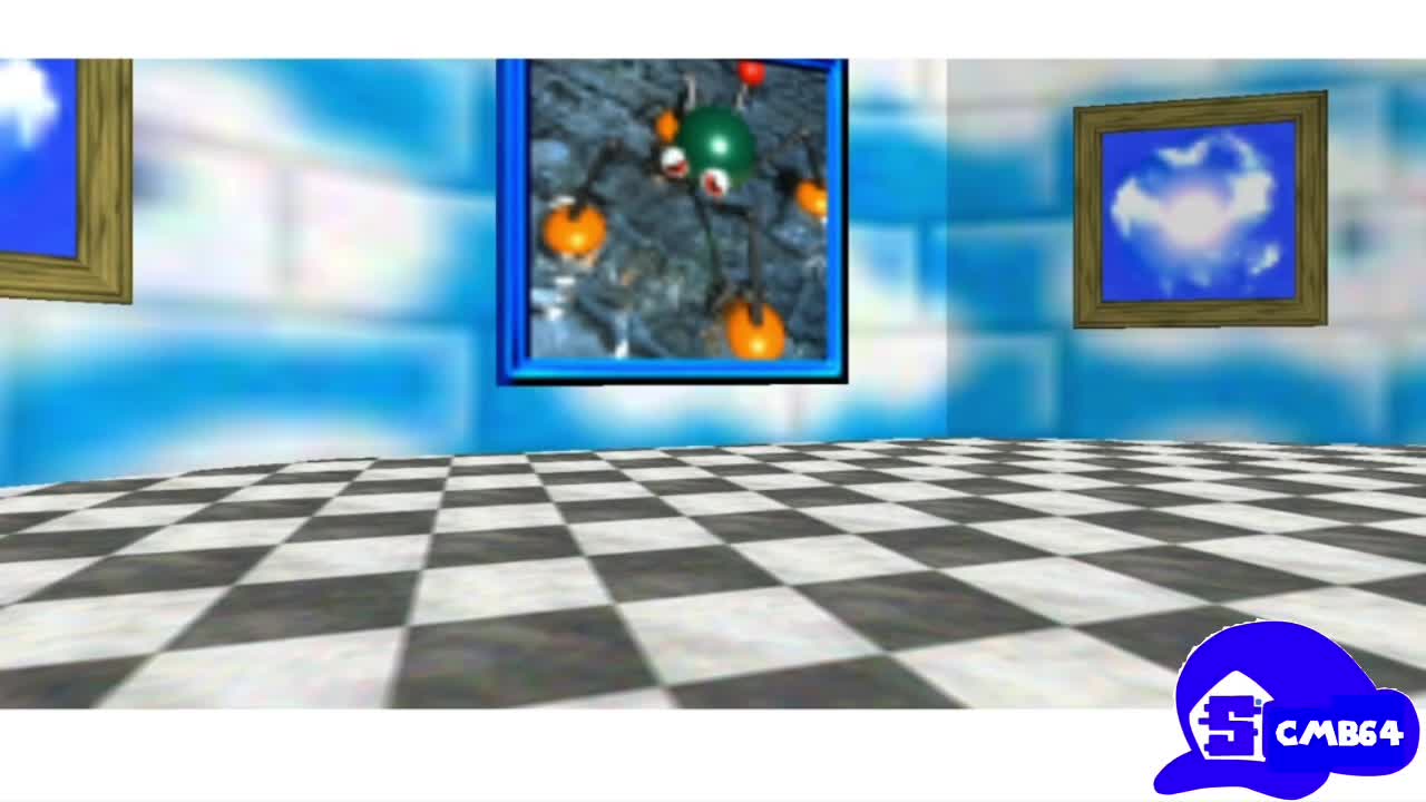 copy_961B2D93-C91F-45C8-9F88-316EF3521555 copy_961B2D93-C91F-45C8-9F88-316EF3521555