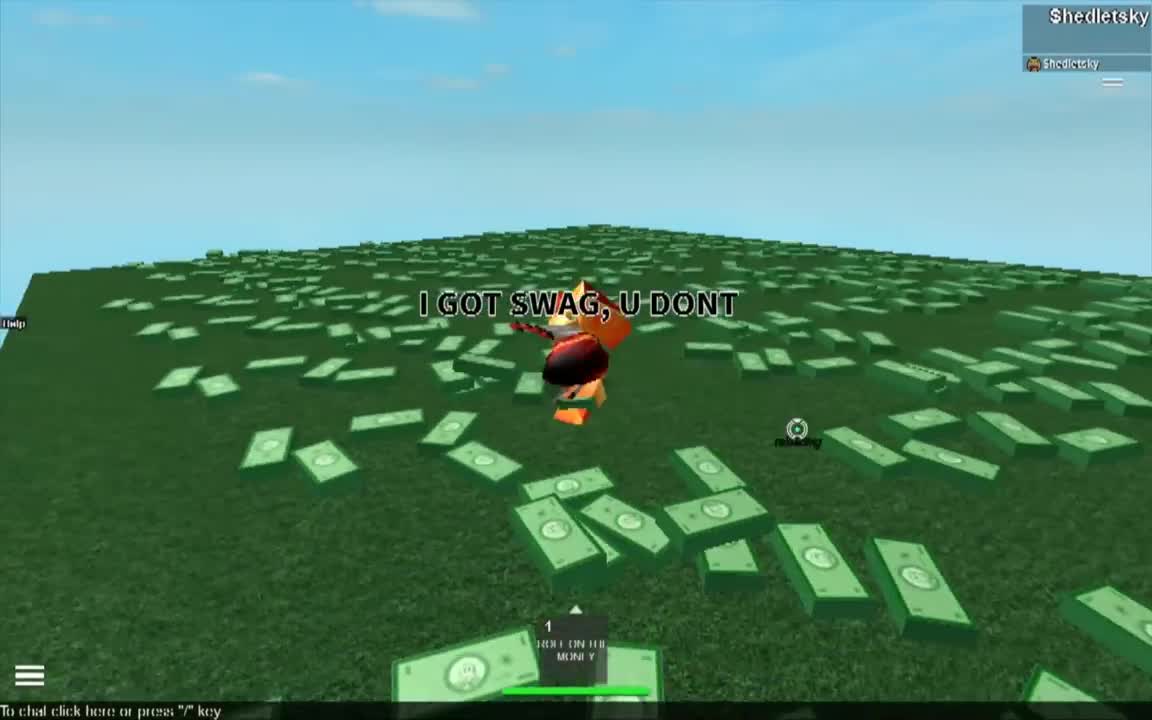 Loleris Lifestyle Simulator 2014 Feedback Loleris Lifestyle Simulator 2014 Feedback