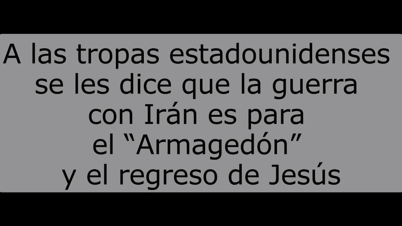 El Mercader de Noticias - 6/3/26