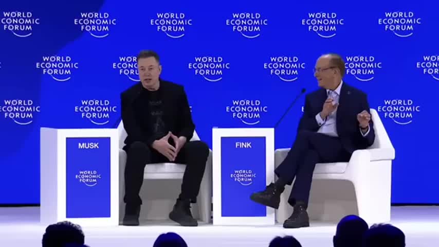 THE BOARD OF PEACE! TRUMP REBRANDS THE NEW WORLD ORDER IN DAVOS AT THE WORLD ECONOMIC FORUM! THE BOARD OF PEACE! TRUMP REBRANDS THE NEW WORLD ORDER IN DAVOS AT THE WORLD ECONOMIC FORUM!