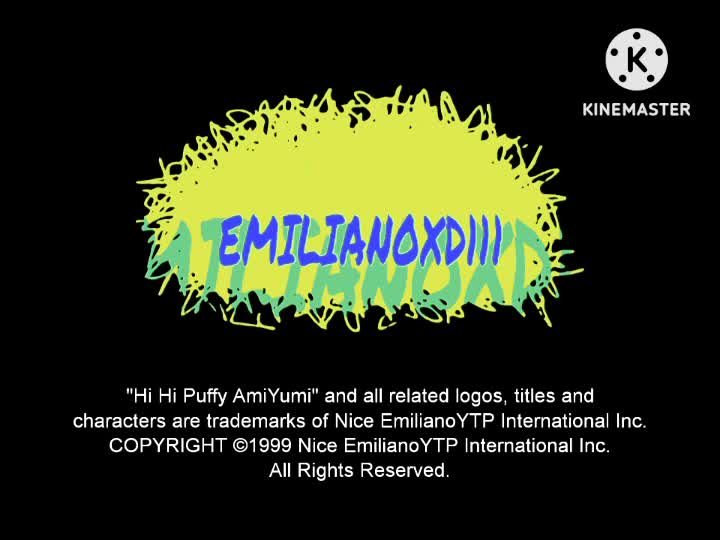 Nice EmilianoXD111aly Csupo/Nice EmilianoXD111 Haypile