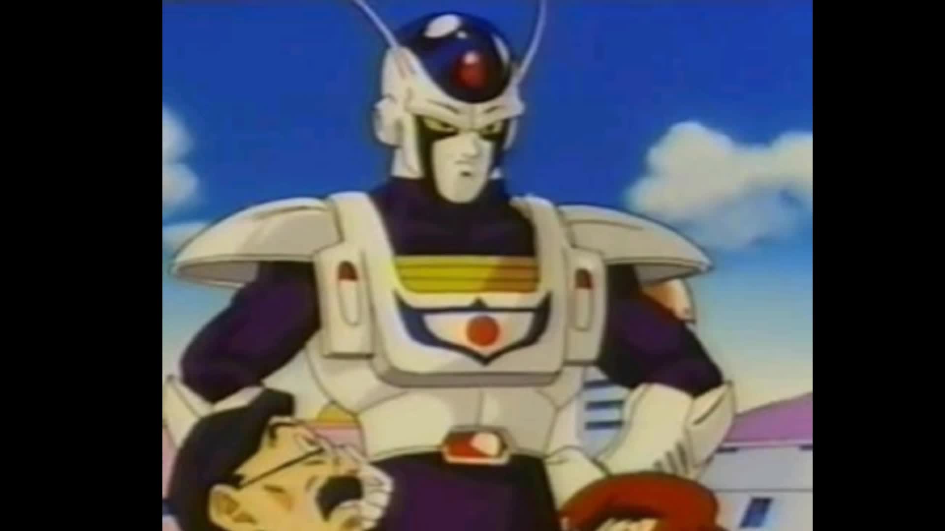 Tema de rock crudo con imagěnez AF de fondo