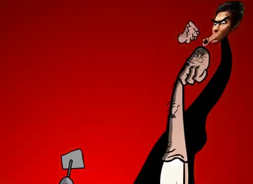 ScientLOLojyuuichi!!