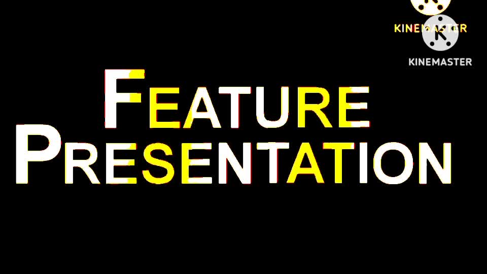 Paramess VHS in Terrifying G-Major! (RE-FIXED)