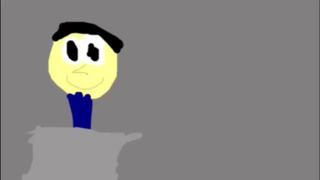 Ve666 hd po ko red j