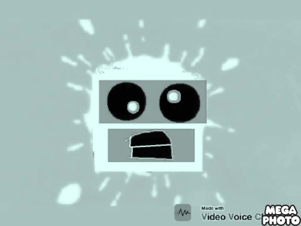 SCARY KERMIT CHEW POE