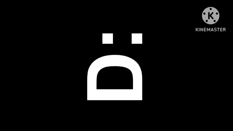 Text Face Jumpscare (StevEJones3500's Remake)