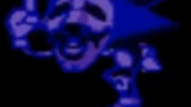 wtf happened with my roblox studio