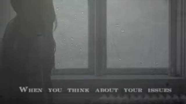 Illusion of Bias [UDZBzXa6BUM]